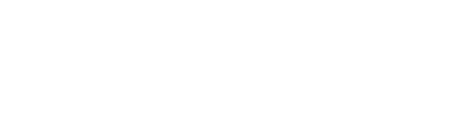 icxeedculture.gnomio.com